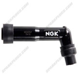 Anti-parasite NGK - XD05F | Oxmoto
