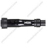 Anti-parasite NGK - SD05F | Oxmoto