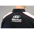 Chemise Beta factory | Oxmoto