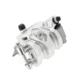 Étrier de frein avant Nissin 2 pistons MX20L-K27 | Oxmoto