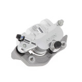 Étrier de frein avant Nissin 2 pistons MX20L-K27 | Oxmoto