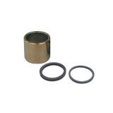 Kit piston d'étrier de frein avant Nissin YFPK-006 | Oxmoto