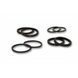 Kit joint étrier de frein arrière Nissin RS-004 | Oxmoto
