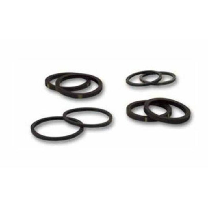 Kit joint étrier de frein arrière Nissin RS-004 | Oxmoto