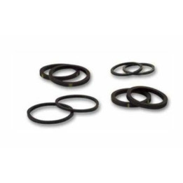 Kit joints étrier de frein avant Nissin KFSK-004 | Oxmoto