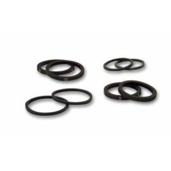 Kit joints étrier de frein avant Nissin YFSK-002 | Oxmoto