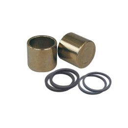 Kit piston d'étrier de frein avant Nissin SFPK-002 | Oxmoto