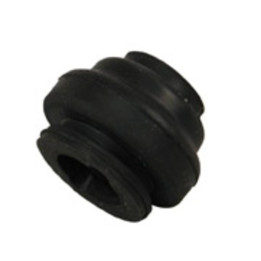 Joints pour étriers flottants Nissin NC-B2 | Oxmoto