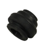 Joints pour étriers flottants Nissin NC-B2 | Oxmoto