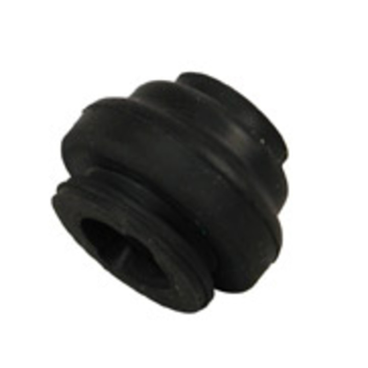Joints pour étriers flottants Nissin NC-B2 | Oxmoto