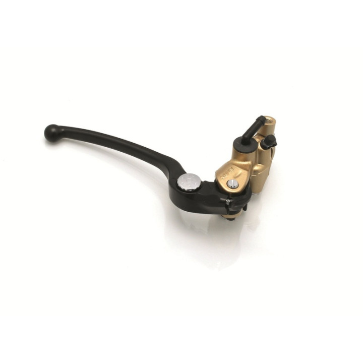 Maître-cylindre radial de frein Ø19 or Nissin BMT19-31