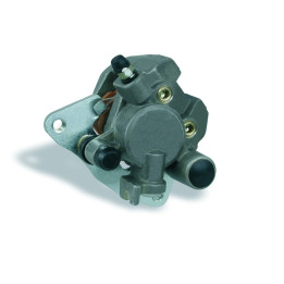 Etrier de frein 1 piston avant gauche Nissin | Oxmoto