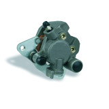Etrier de frein 1 piston avant gauche Nissin | Oxmoto