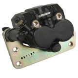 Etrier de frein 2 pistons arrière Nissin | Oxmoto