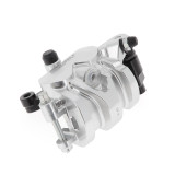 Étrier de frein avant Nissin 2 pistons MX20L-H27 | Oxmoto