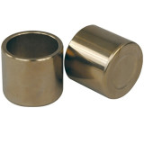 Piston d'étrier de frein Nissin pour étrier N2PREAR | Oxmoto