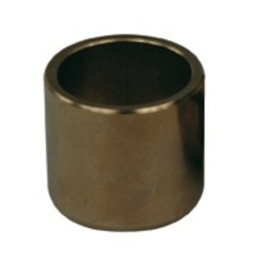 Pièce détachée Nissin piston d'étrier ø30 mm Nissin à l'unité