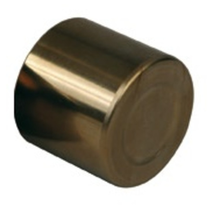 Pièce détachée Nissin piston d'étrier ø30 mm Nissin à l'unité