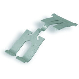 Ressort anti-vibration Nissin | Oxmoto