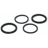 Kit joints d'étrier de frein avant MX Nissin | Oxmoto