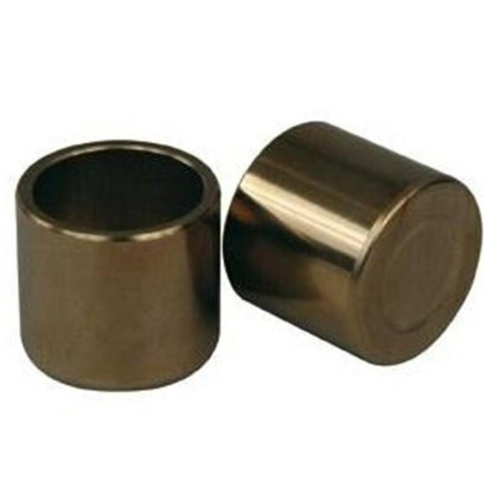 Kit piston d'étrier de frein arrière Nissin CPR-A008 (NN6004)