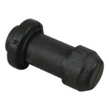 Joints pour étriers flottants Nissin NC-B1 | Oxmoto