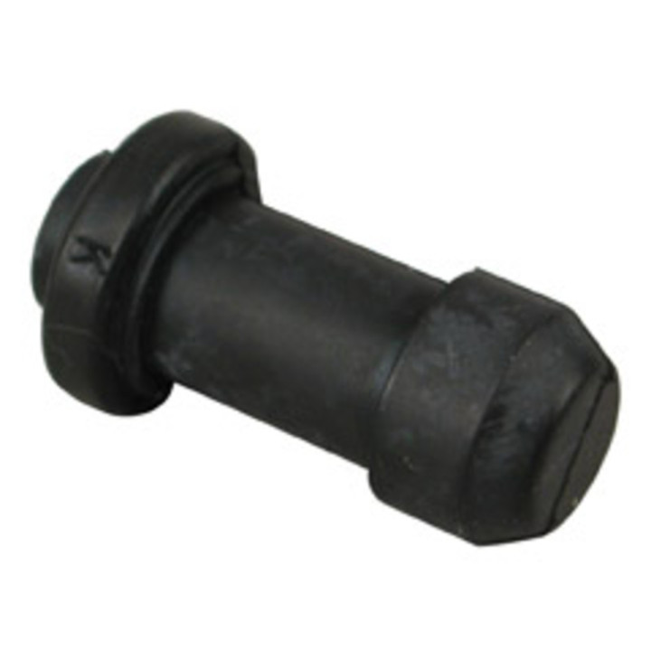 Joints pour étriers flottants Nissin NC-B1 | Oxmoto