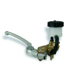 Maître-cylindre radial de frein Ø19 or Nissin BMT19-30