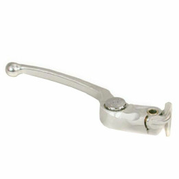 Levier de frein Nissin Radial pour maître cylindre BMT17/19