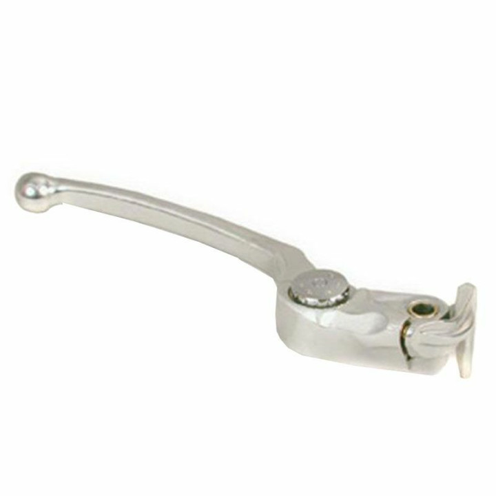 Levier de frein Nissin Radial pour maître cylindre BMT17/19