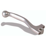 Levier de frein MX alu pour maître-cylindre MCB11MX | Oxmoto
