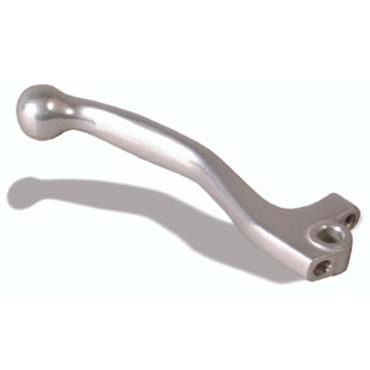 Levier de frein MX alu pour maître-cylindre MCB11MX | Oxmoto
