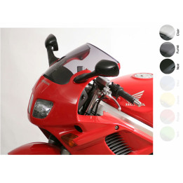 Bulle MRA Origin O - Honda VFR750F 4025066133079 achat en ligne
