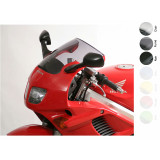 Bulle MRA Origin O - Honda VFR750F 4025066133079 achat en ligne