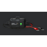Chargeur de batterie intelligent montage direct cosses Noco Genius2D 12V 2A