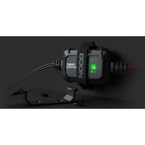 Chargeur de batterie intelligent montage direct cosses Noco Genius2D 12V 2A