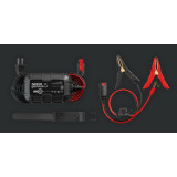Chargeur de batterie intelligent Noco Genius5 6/12V 5A