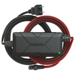 Adapteur d'alimentation 56W Noco XCG | Oxmoto
