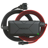 Adapteur d'alimentation 56W Noco XCG | Oxmoto