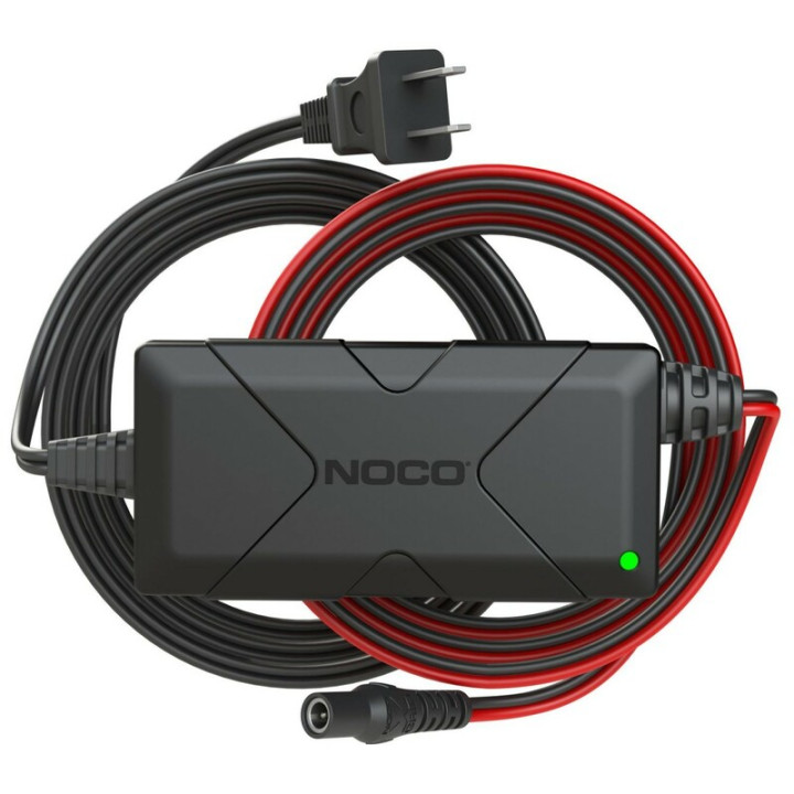 Adapteur d'alimentation 56W Noco XCG | Oxmoto