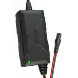 Adapteur d'alimentation 56W Noco XCG | Oxmoto