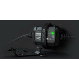 Chargeur de batterie intelligent Noco Genius5 6/12V 5A