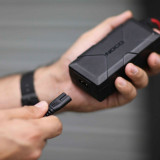 Adapteur d'alimentation 56W Noco XCG | Oxmoto