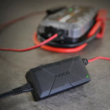 Adapteur d'alimentation 56W Noco XCG | Oxmoto