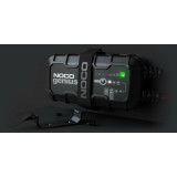 Chargeur de batterie intelligent Noco Genius10 6/12V 10A
