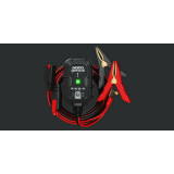 Pack promotionnel Noco Genius1 10 Chargeurs de batteries +1 Gratuit