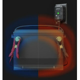 Pack promotionnel Noco Genius1 10 Chargeurs de batteries +1 Gratuit