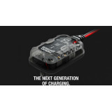 Pack promotionnel Noco Genius1 10 Chargeurs de batteries +1 Gratuit