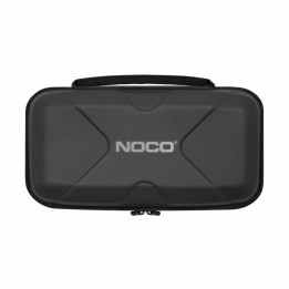 Boîtier de protection XL Noco EVA | Oxmoto