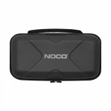 Boîtier de protection XL Noco EVA | Oxmoto